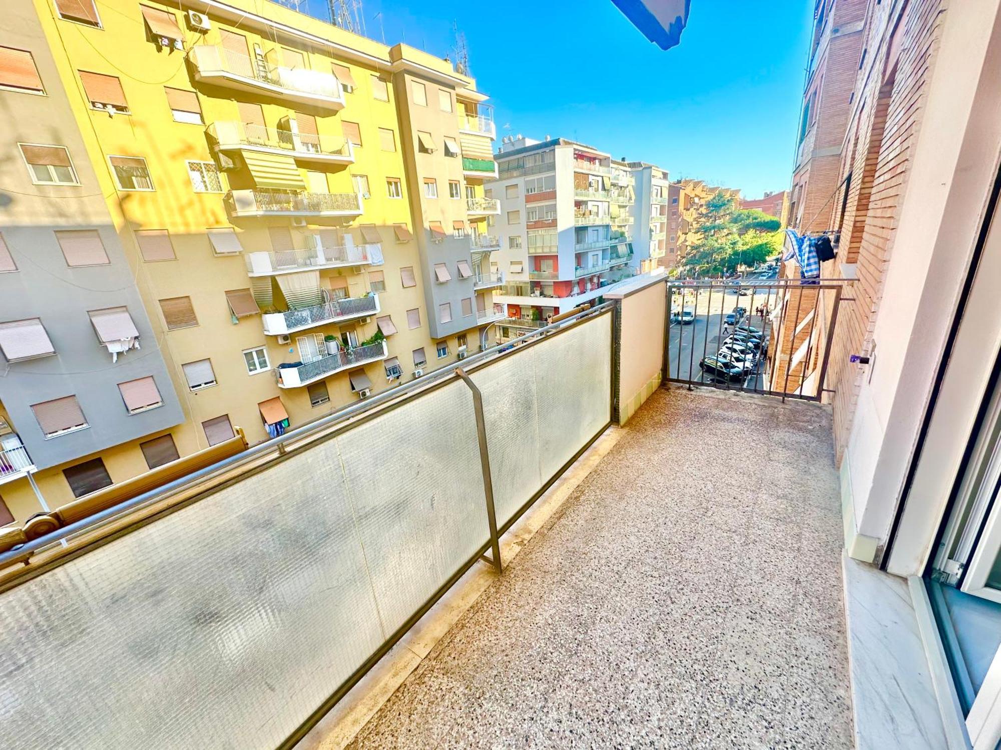 Houses Of Roma Dış mekan fotoğraf